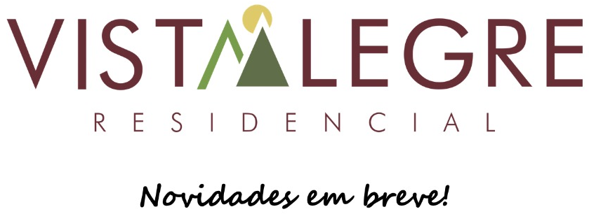 logo Residencial Vista Alegre